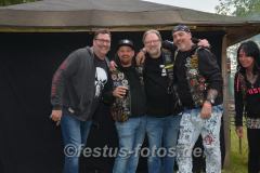 23Festus60Geb_00110