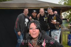 23Festus60Geb_00111