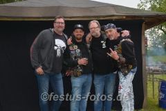 23Festus60Geb_00112