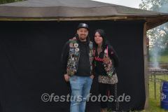 23Festus60Geb_00113