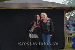 23Festus60Geb_00114