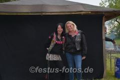 23Festus60Geb_00115