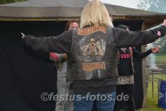 23Festus60Geb_00116