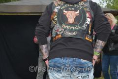 23Festus60Geb_00117