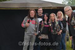 23Festus60Geb_00118