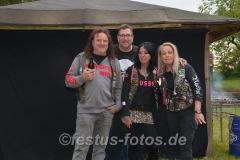 23Festus60Geb_00119