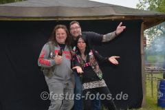 23Festus60Geb_00120