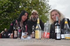 23Festus60Geb_00121