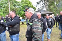 23Festus60Geb_00123
