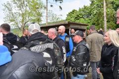 23Festus60Geb_00125