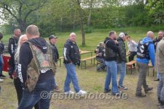 23Festus60Geb_00126