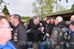 23Festus60Geb_00127