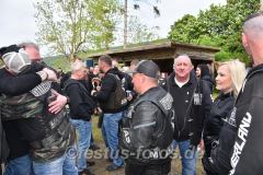 23Festus60Geb_00128