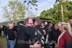 23Festus60Geb_00131