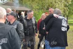 23Festus60Geb_00132
