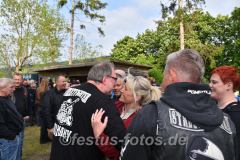 23Festus60Geb_00133