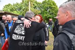 23Festus60Geb_00134