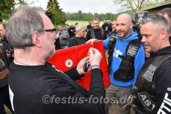 23Festus60Geb_00136