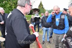 23Festus60Geb_00137