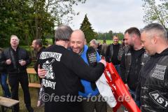 23Festus60Geb_00138