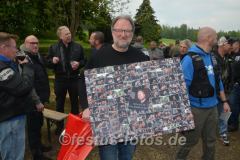 23Festus60Geb_00139