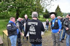23Festus60Geb_00140