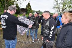 23Festus60Geb_00141