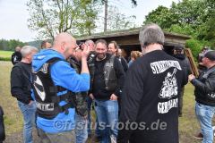 23Festus60Geb_00142