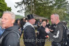 23Festus60Geb_00143