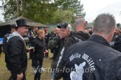 23Festus60Geb_00144