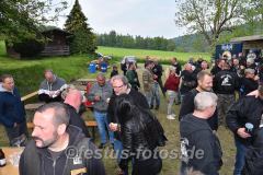 23Festus60Geb_00146