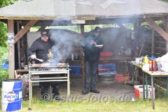 23Festus60Geb_00148
