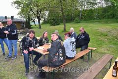 23Festus60Geb_00149
