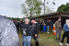 23Festus60Geb_00150