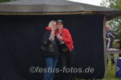 23Festus60Geb_00158