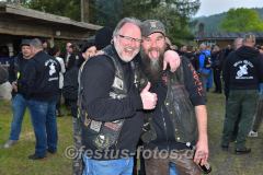 23Festus60Geb_00320