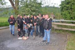 23Festus60Geb_00342