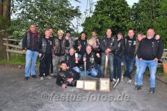 23Festus60Geb_00344