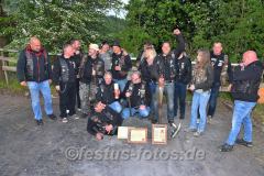 23Festus60Geb_00346