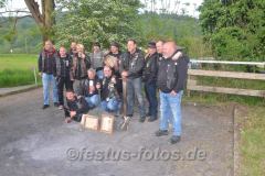 23Festus60Geb_00347