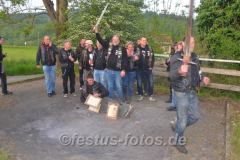 23Festus60Geb_00351
