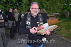 23Festus60Geb_00352