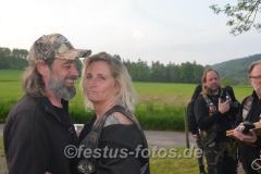 23Festus60Geb_00353