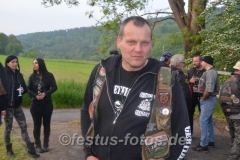 23Festus60Geb_00355