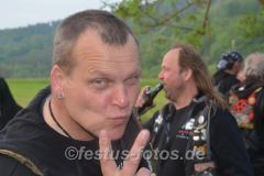 23Festus60Geb_00356