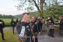 23Festus60Geb_00357