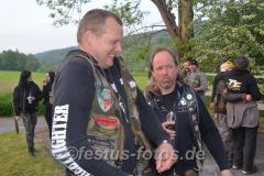 23Festus60Geb_00358