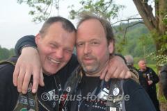 23Festus60Geb_00359