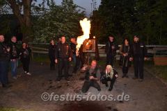 23Festus60Geb_00413