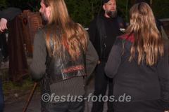 23Festus60Geb_00427
